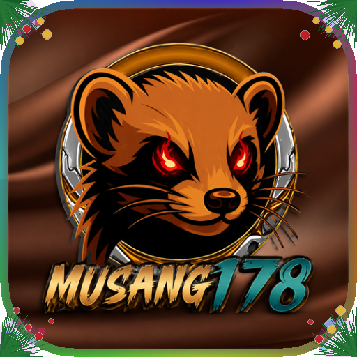 musang178 — galeri pratinjau Resmi APK